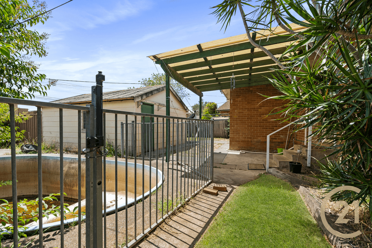 13 Isa Place, Cartwright, NSW 2168