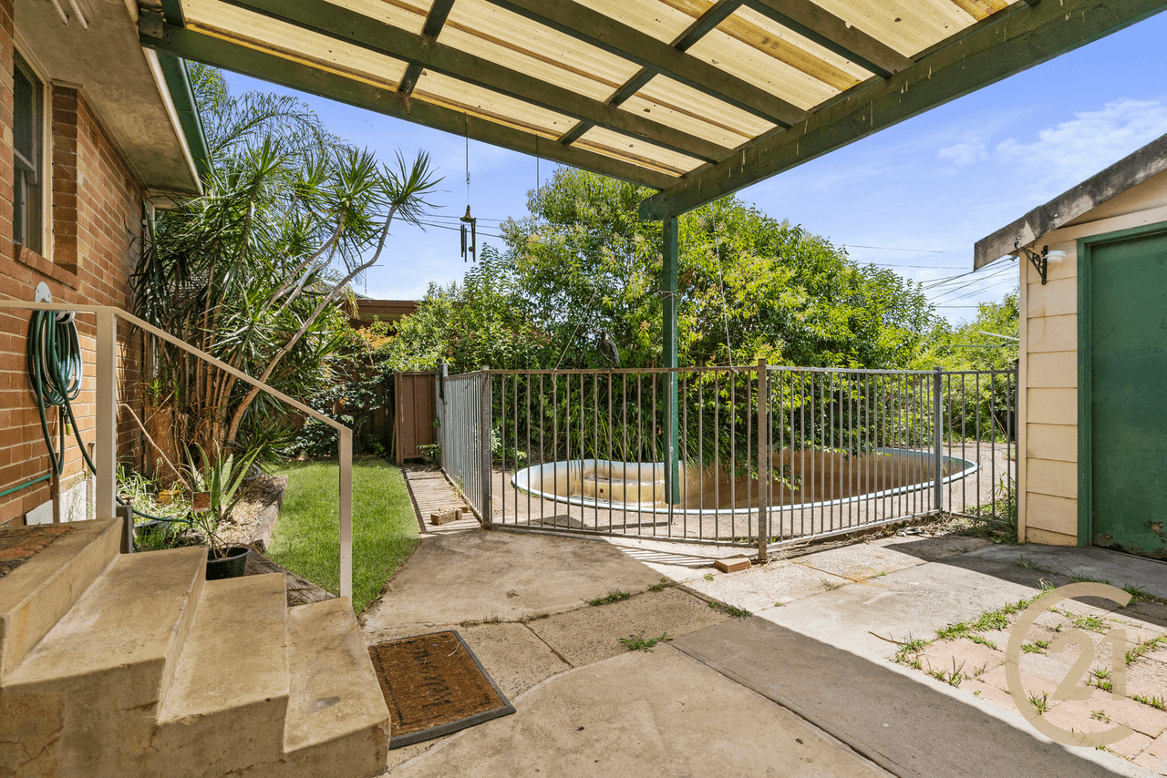 13 Isa Place, Cartwright, NSW 2168