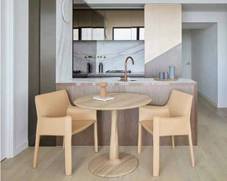 7203/134-160 Spencer Street, MELBOURNE, VIC 3000