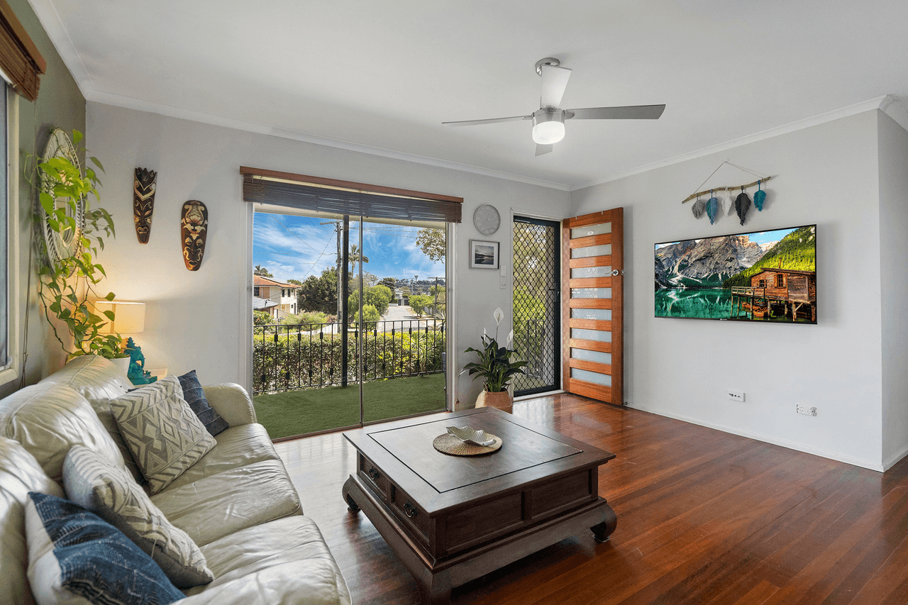 14 Dorinda Crescent, UNDERWOOD, QLD 4119