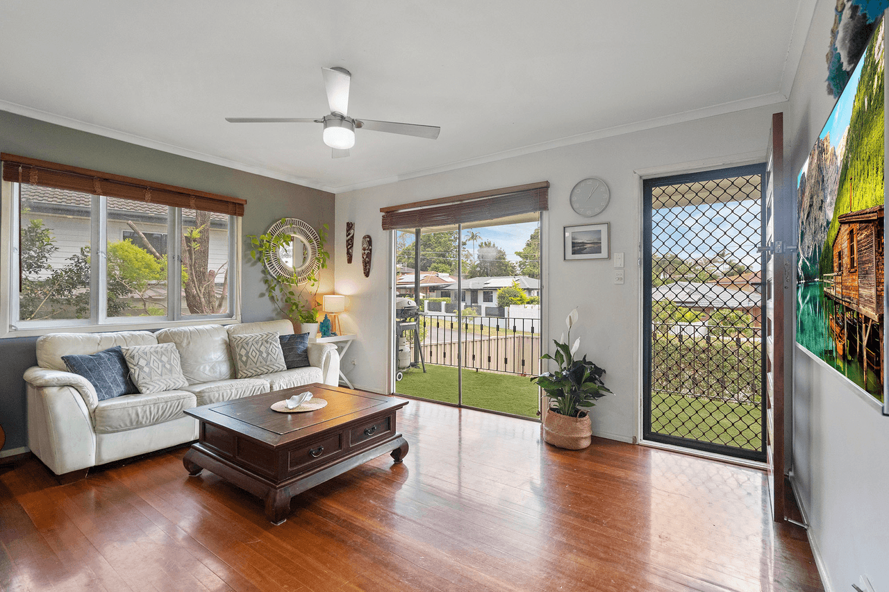 14 Dorinda Crescent, UNDERWOOD, QLD 4119