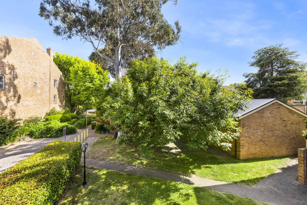 84/37 Currong Street, REID, ACT 2612