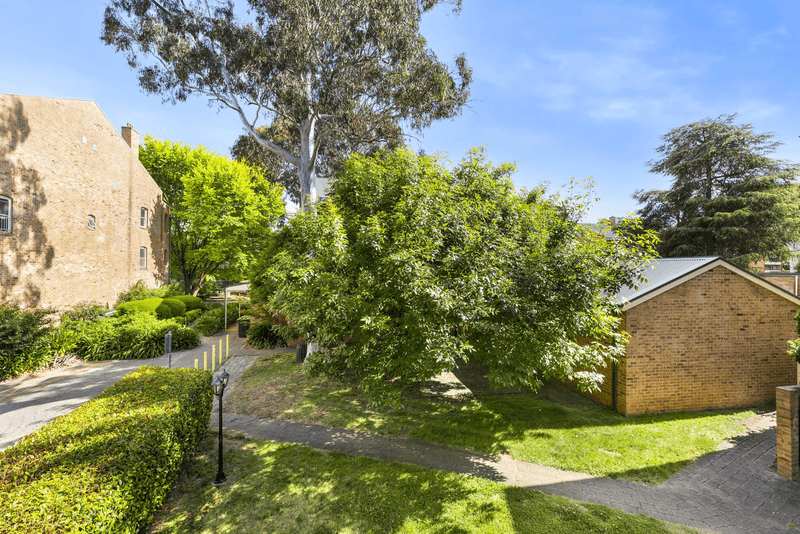 84/37 Currong Street, REID, ACT 2612