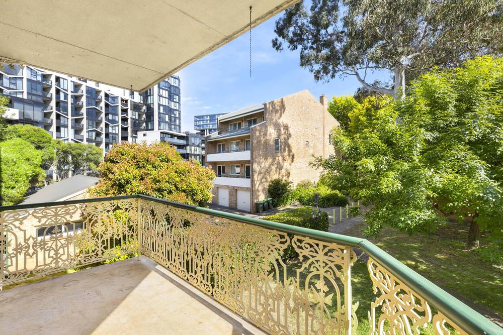 84/37 Currong Street, REID, ACT 2612