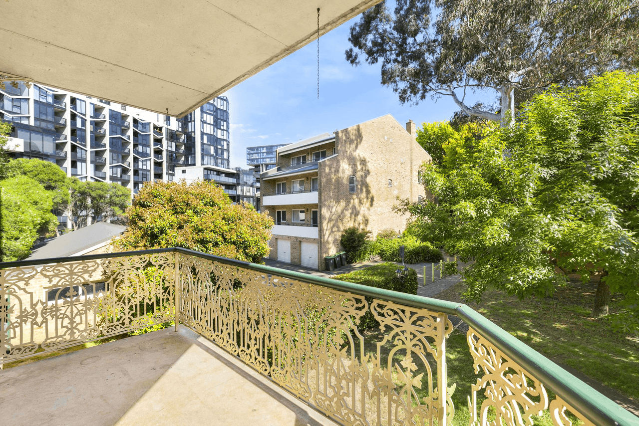 84/37 Currong Street, REID, ACT 2612
