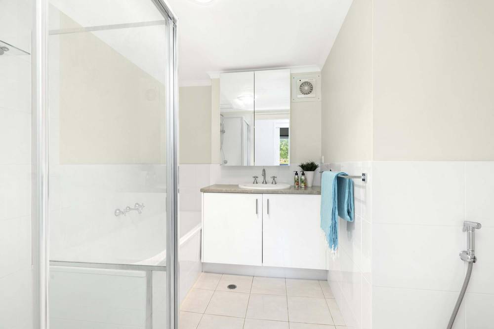 84/37 Currong Street, REID, ACT 2612