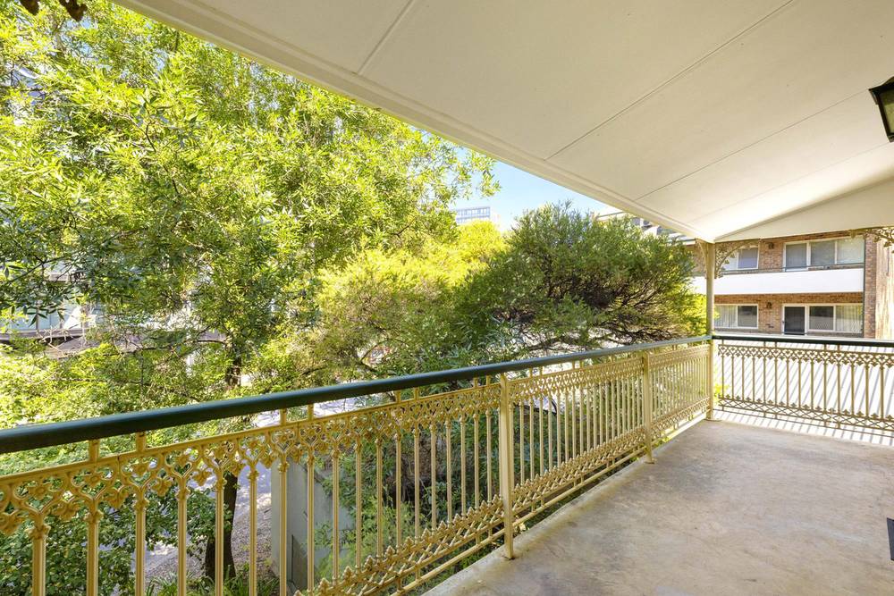 84/37 Currong Street, REID, ACT 2612