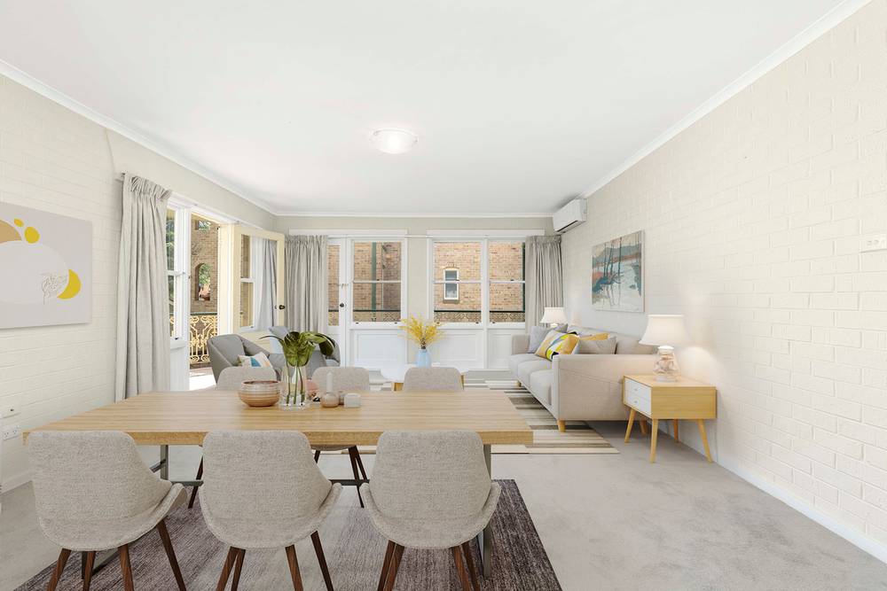 84/37 Currong Street, REID, ACT 2612