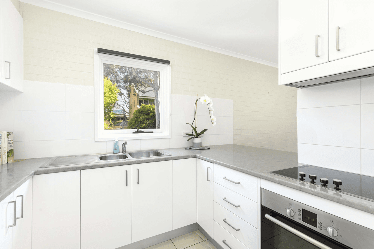 84/37 Currong Street, REID, ACT 2612