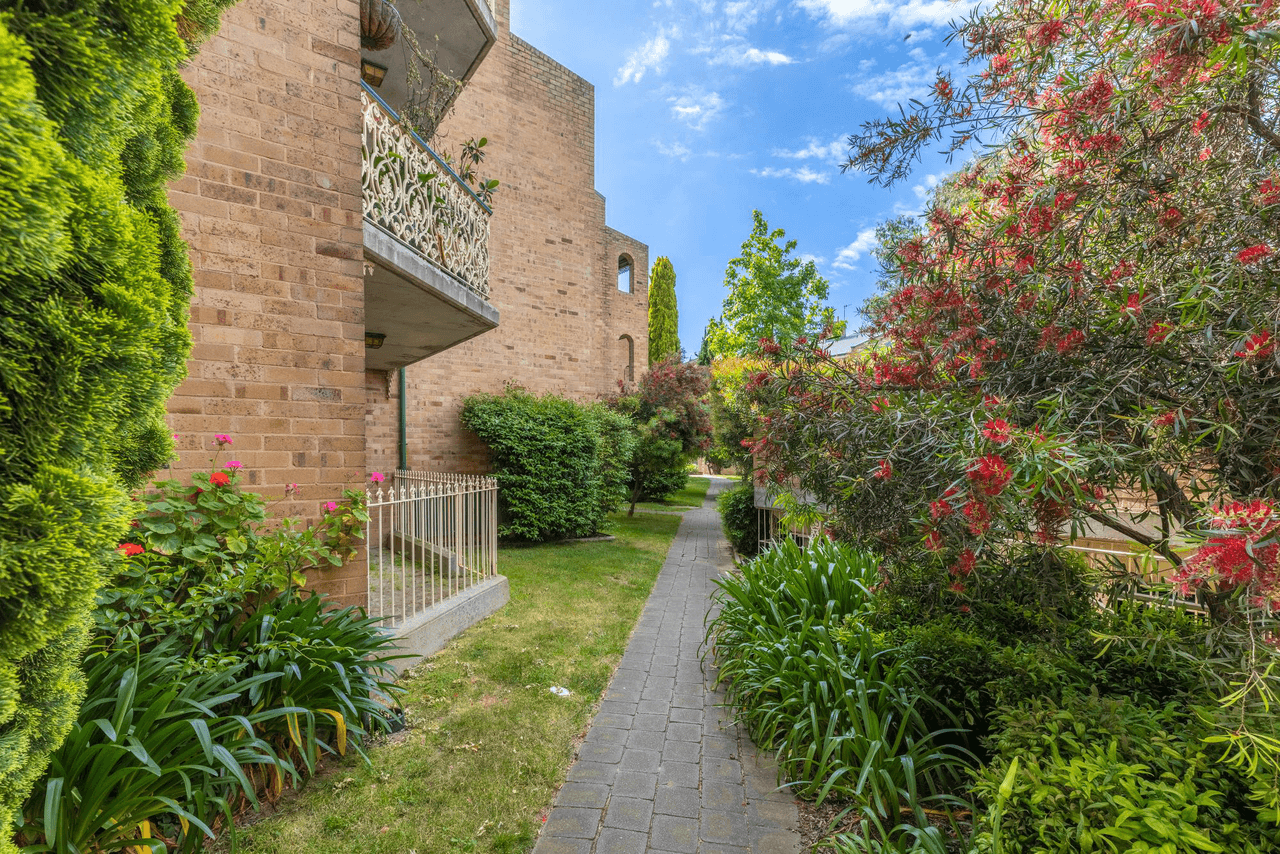 84/37 Currong Street, REID, ACT 2612