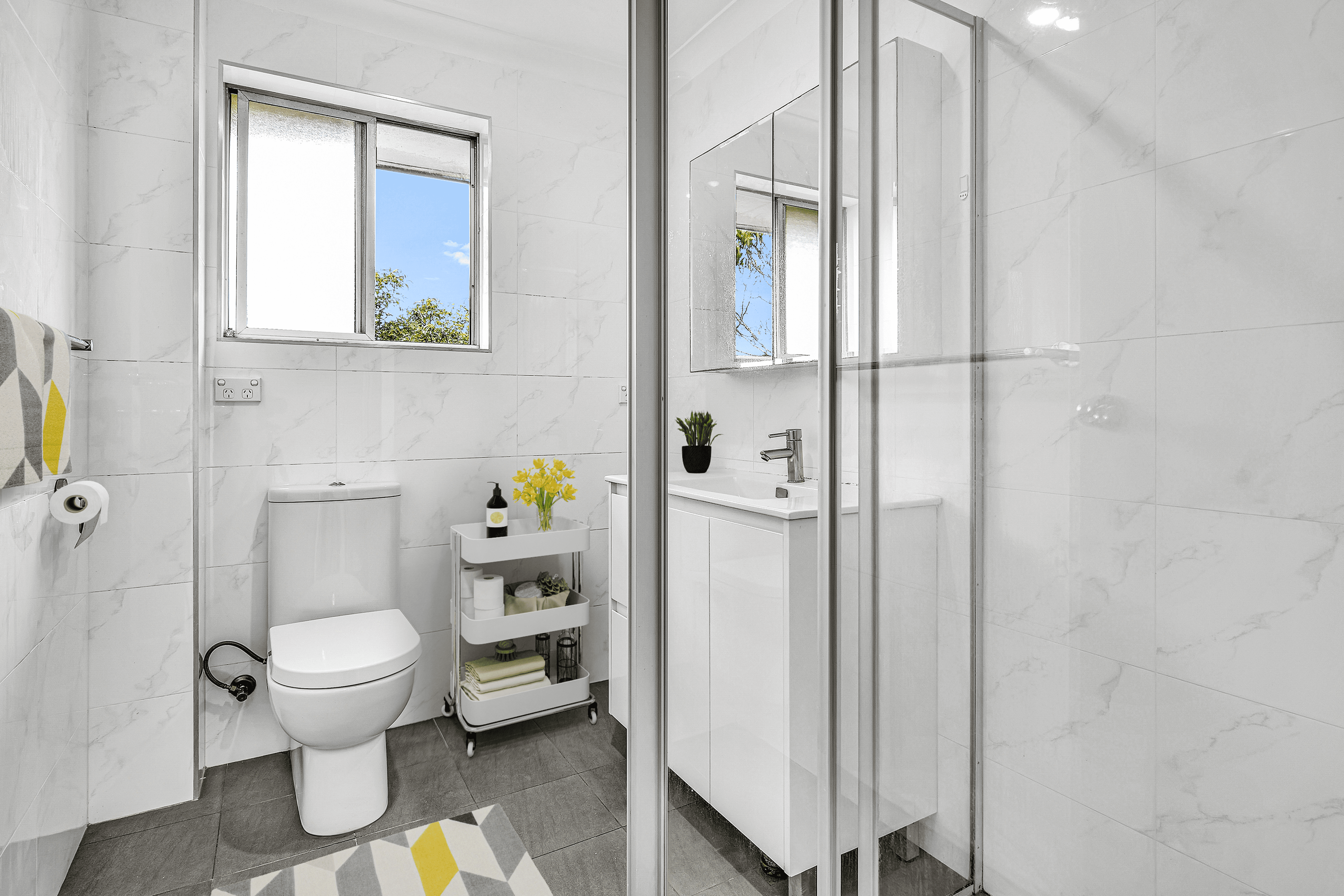 10/15-17 Lane Cove Road, Ryde, NSW 2112