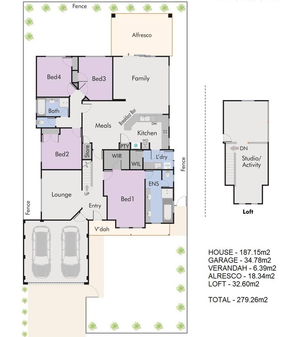 54 Delphine Avenue, DIANELLA, WA 6059