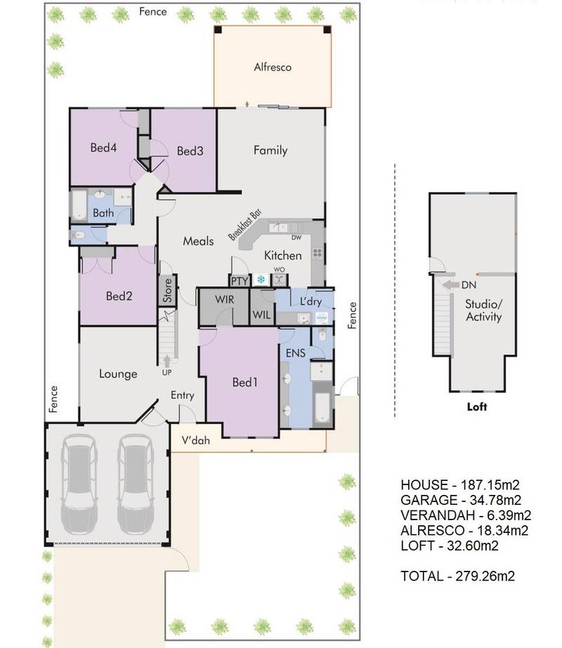 54 Delphine Avenue, DIANELLA, WA 6059