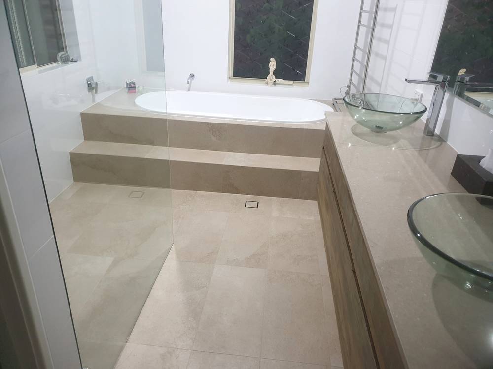 54 Delphine Avenue, DIANELLA, WA 6059