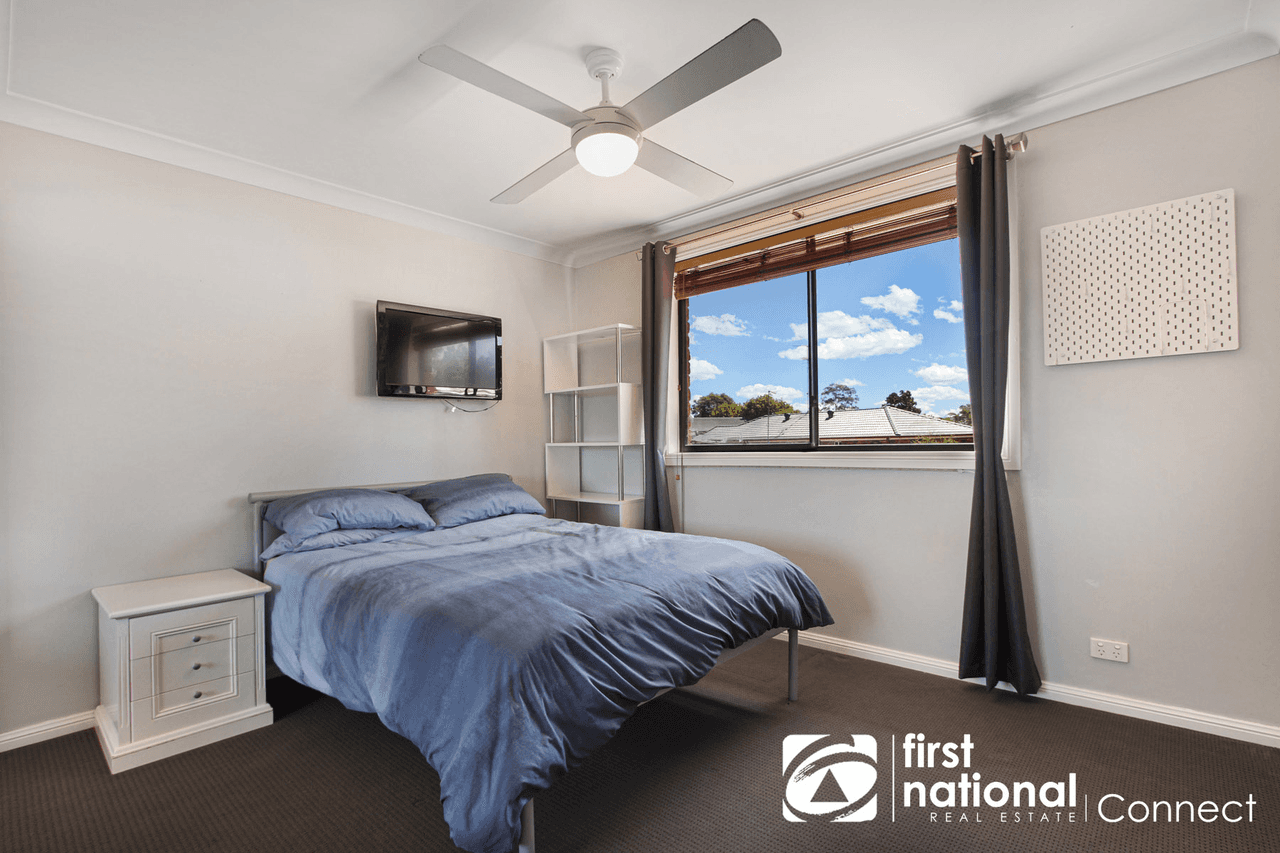 2B Plimsoll Street, MCGRATHS HILL, NSW 2756