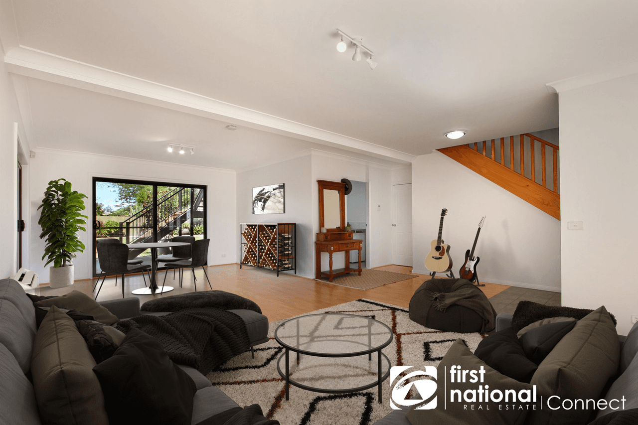 2B Plimsoll Street, MCGRATHS HILL, NSW 2756