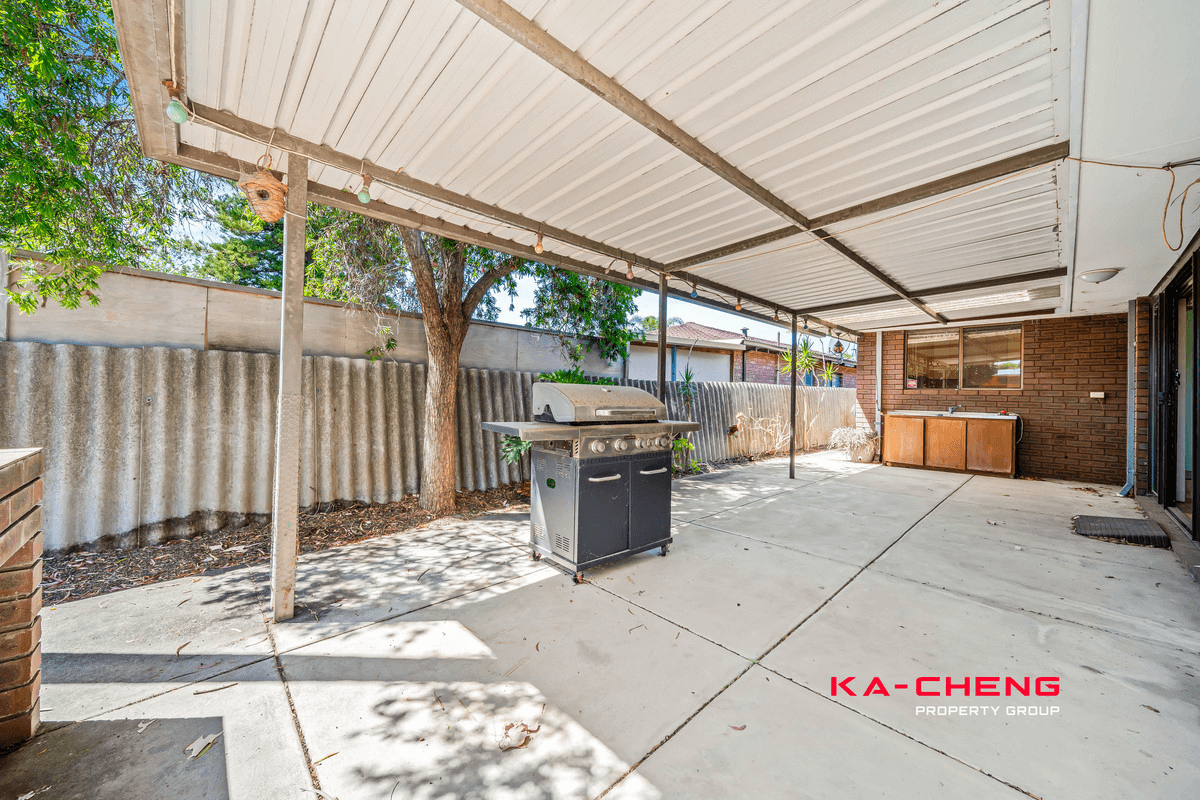 A/266 Drake Street, Morley, WA 6062