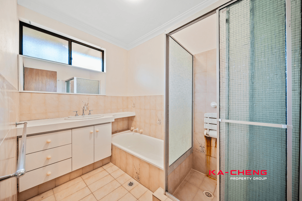 A/266 Drake Street, Morley, WA 6062