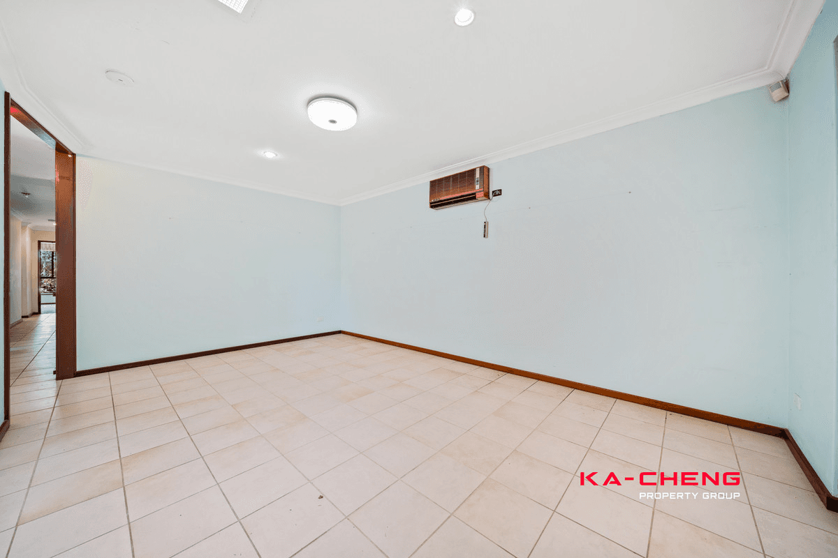 A/266 Drake Street, Morley, WA 6062