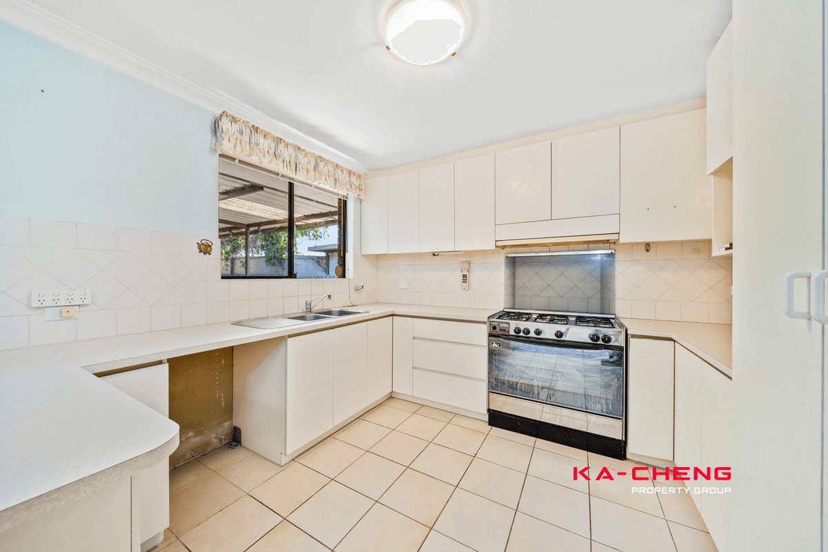 A/266 Drake Street, Morley, WA 6062