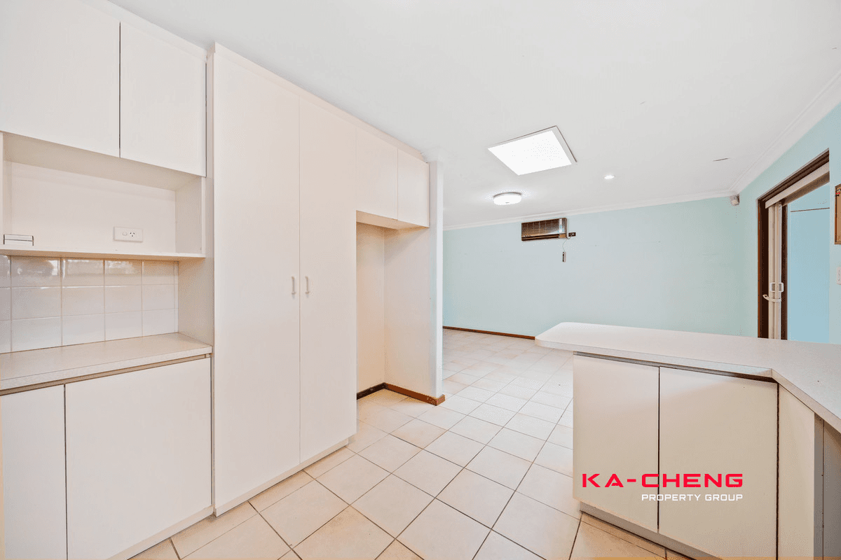 A/266 Drake Street, Morley, WA 6062