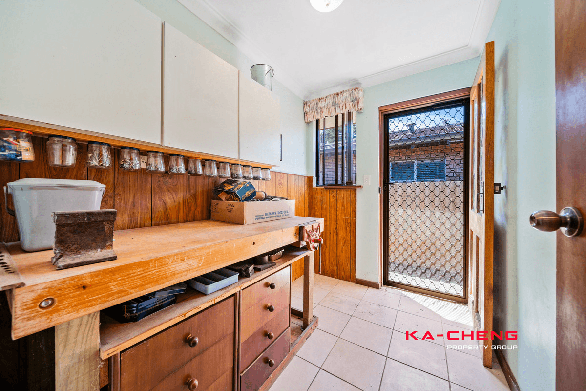 A/266 Drake Street, Morley, WA 6062