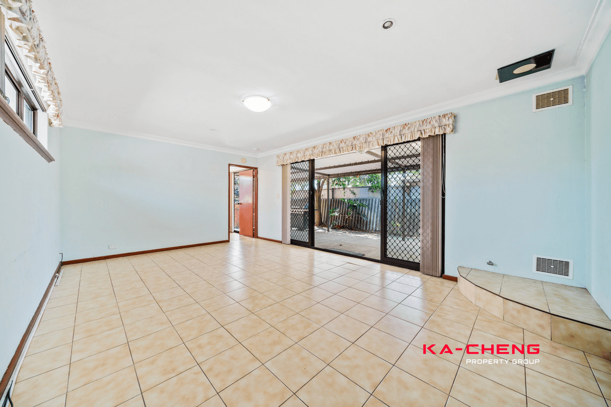 A/266 Drake Street, Morley, WA 6062