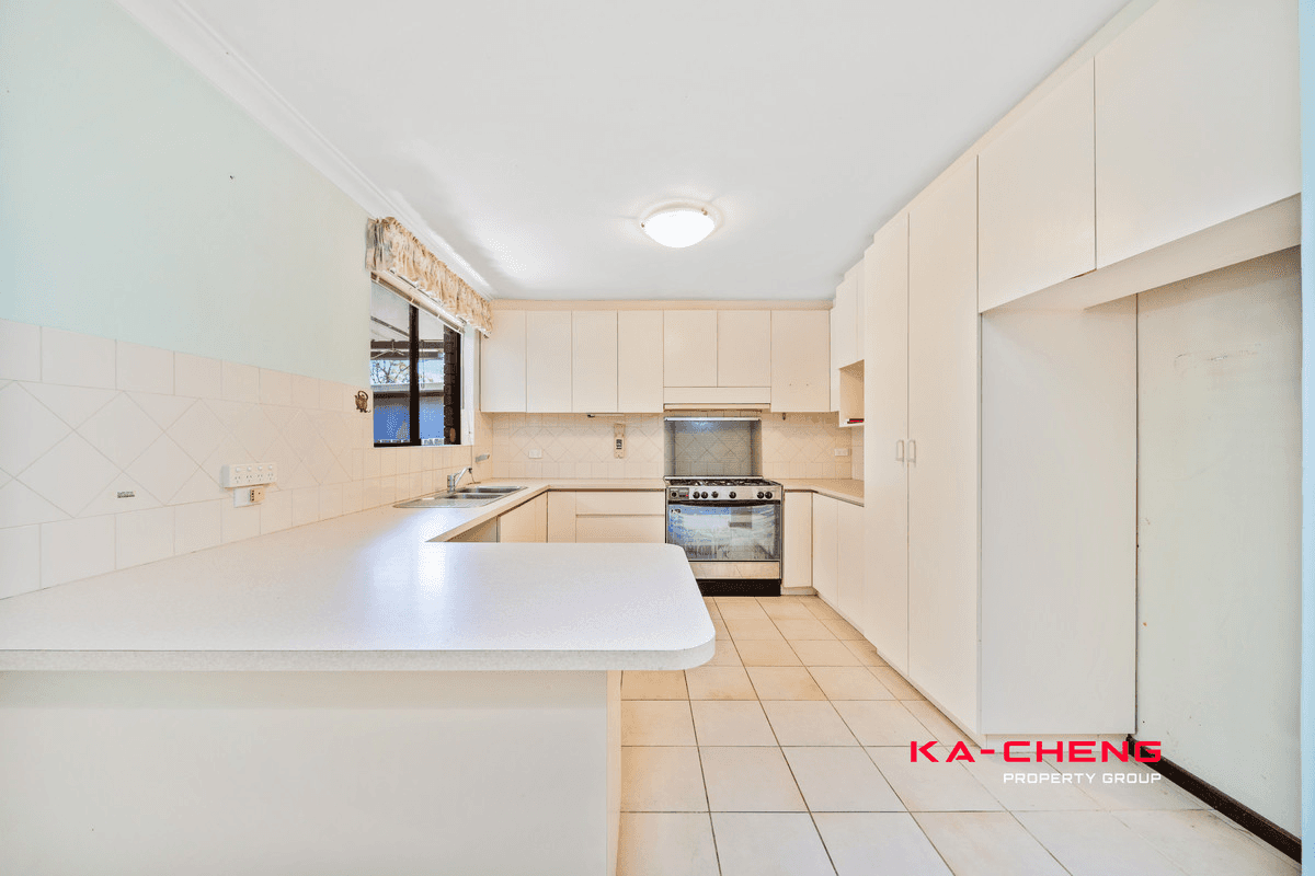 A/266 Drake Street, Morley, WA 6062