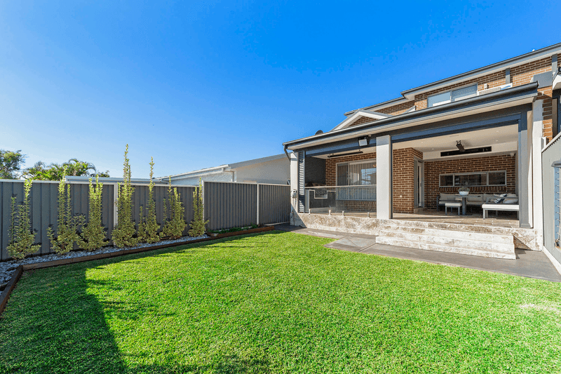 66A Apex Avenue, Picnic Point, NSW 2213