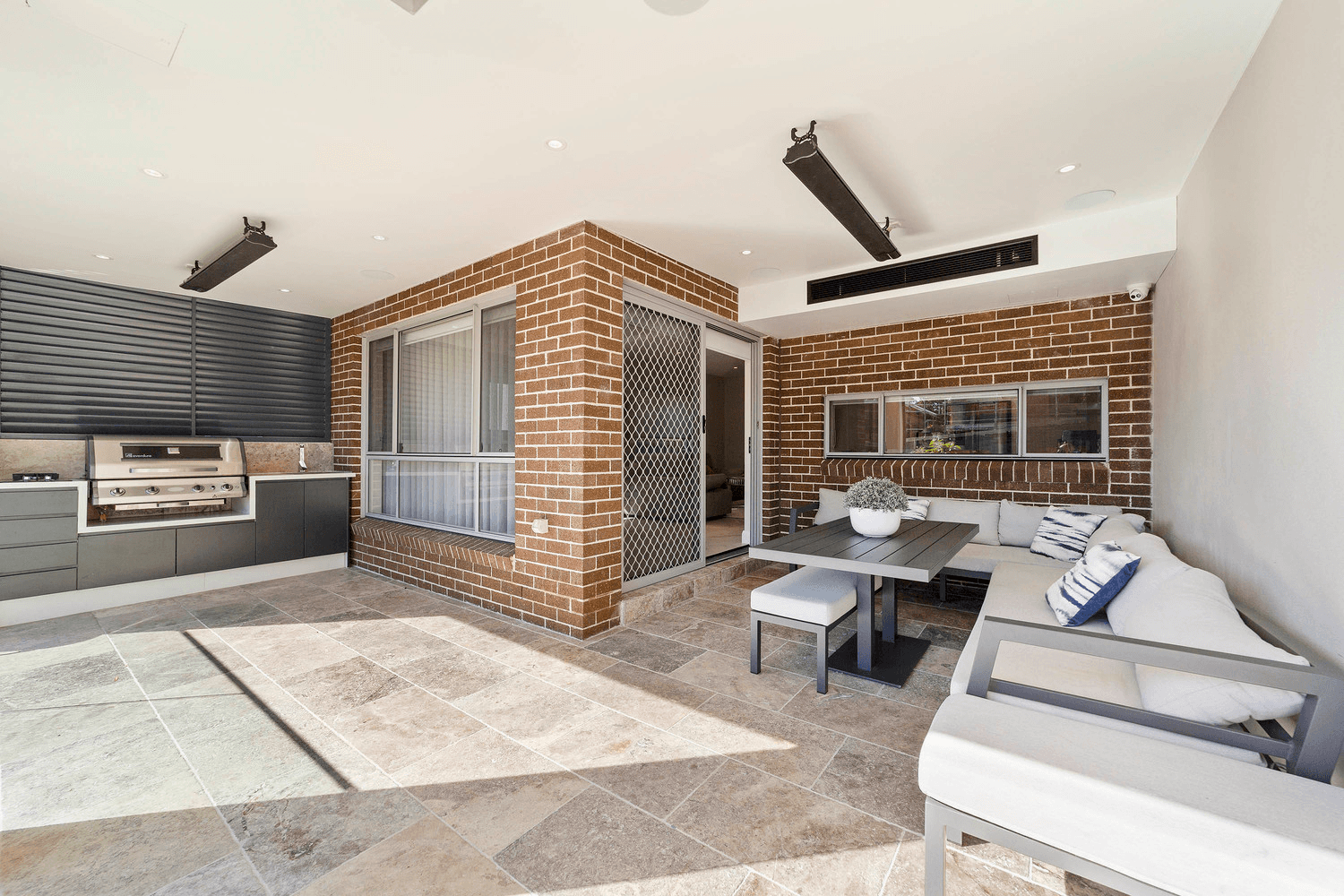 66A Apex Avenue, Picnic Point, NSW 2213