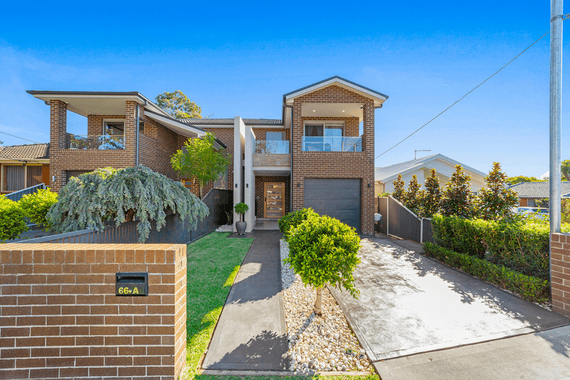 66A Apex Avenue, Picnic Point, NSW 2213