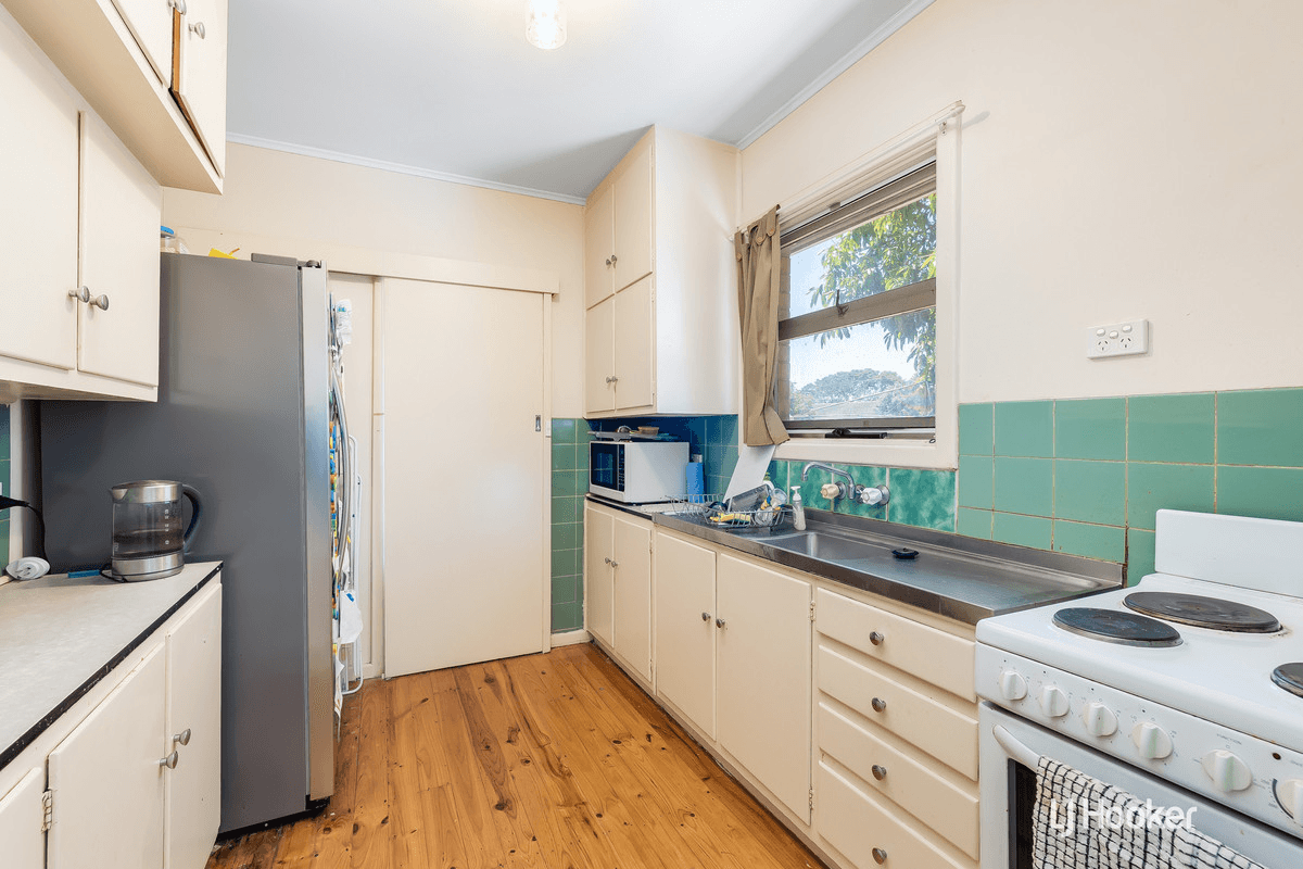 13 Salway Street, ELIZABETH PARK, SA 5113