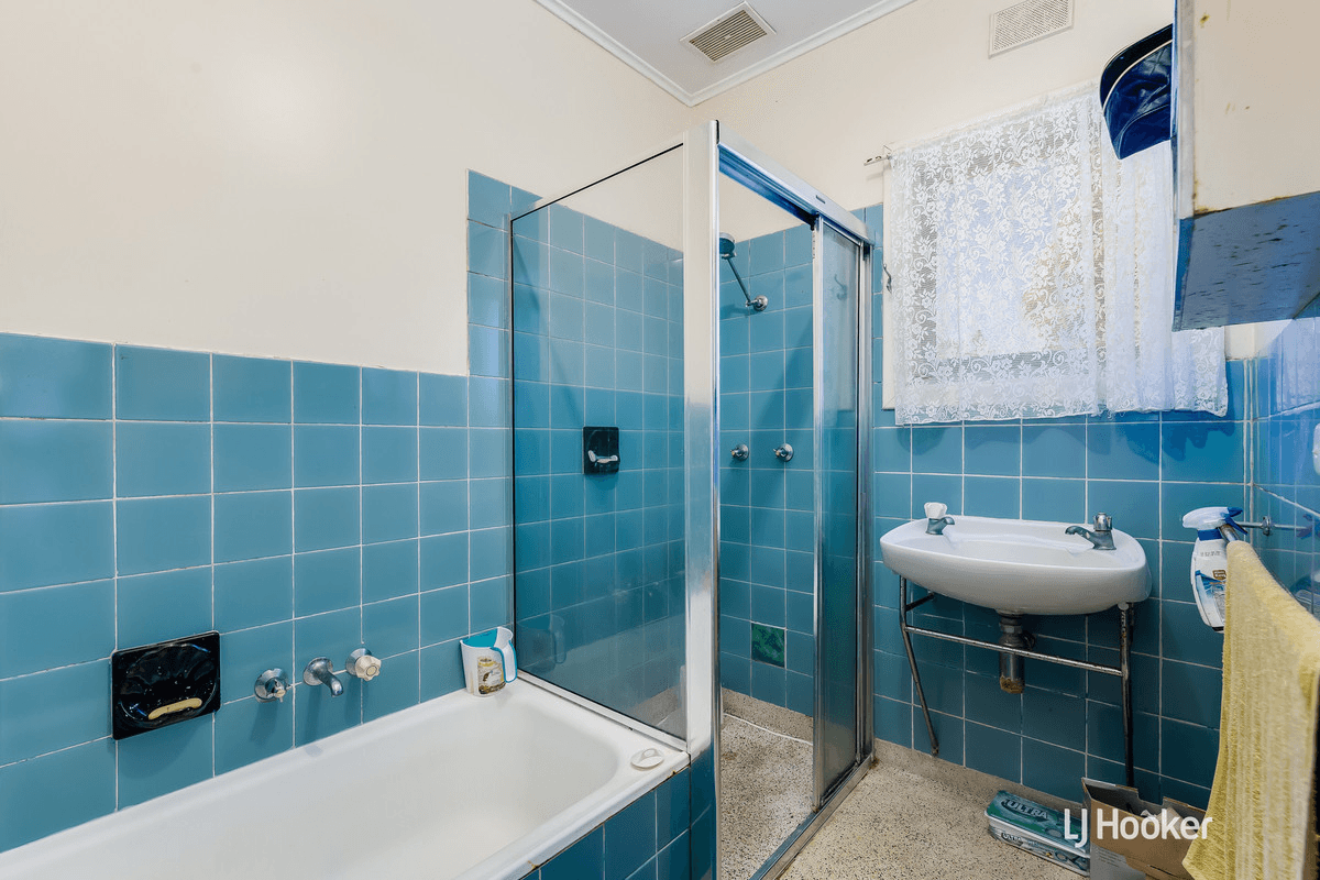 13 Salway Street, ELIZABETH PARK, SA 5113