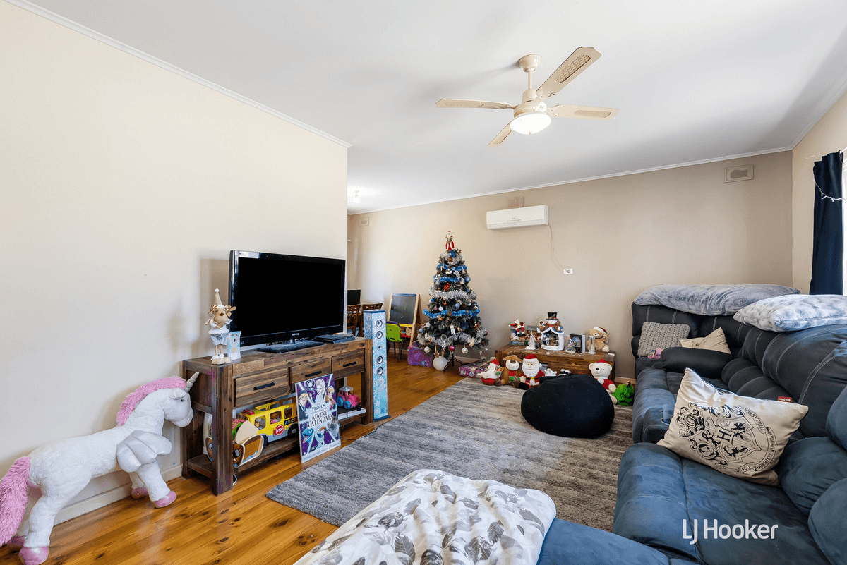 13 Salway Street, ELIZABETH PARK, SA 5113