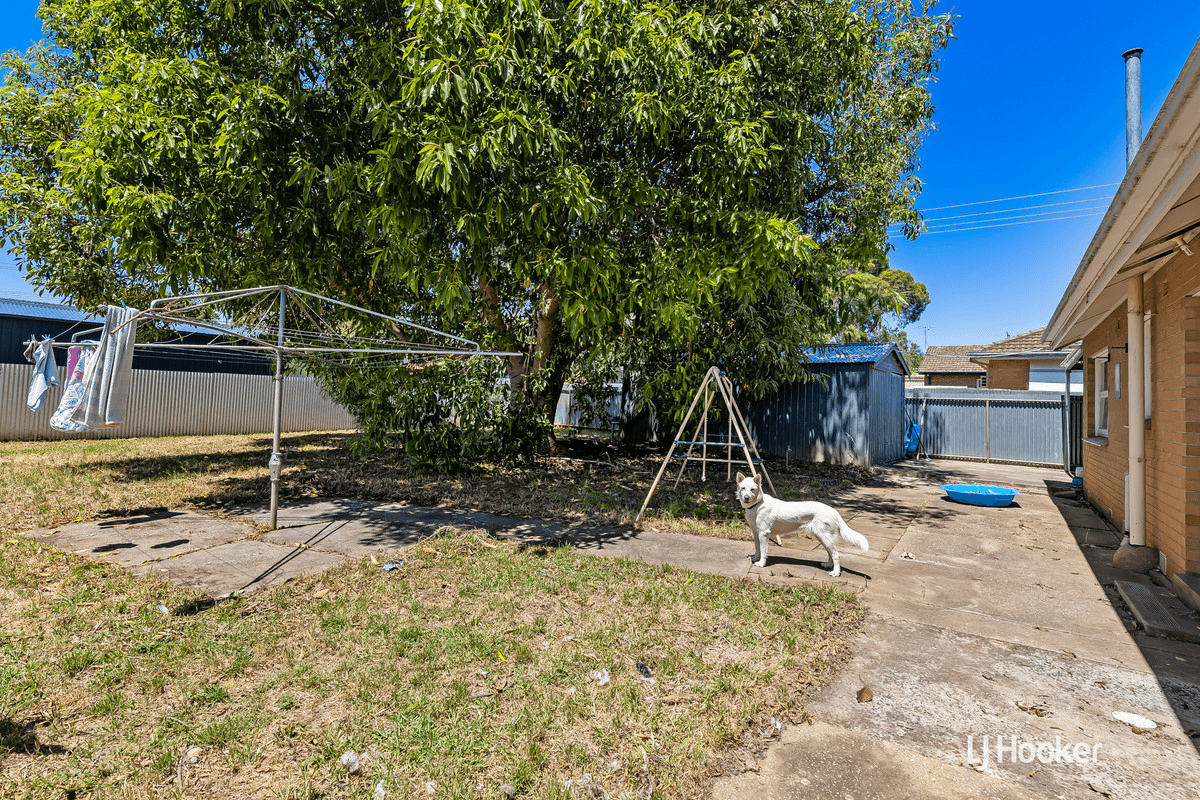 13 Salway Street, ELIZABETH PARK, SA 5113