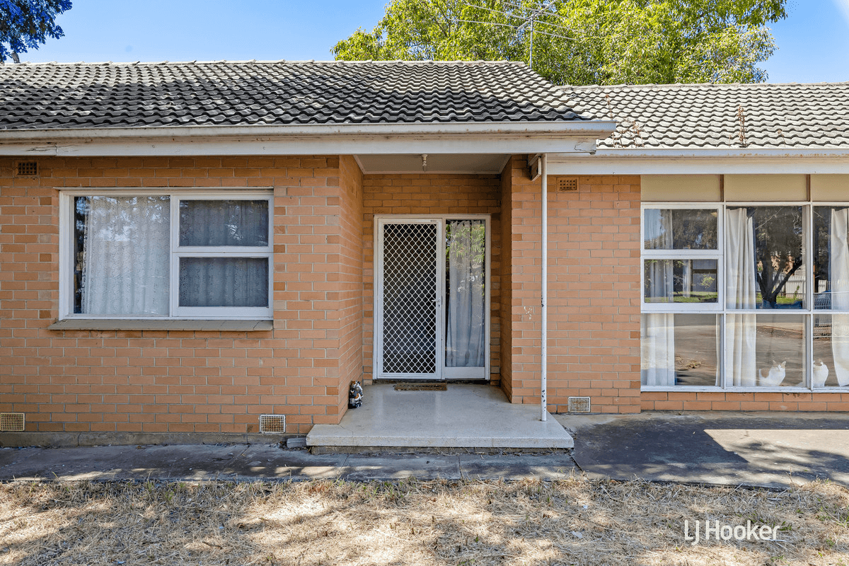 13 Salway Street, ELIZABETH PARK, SA 5113