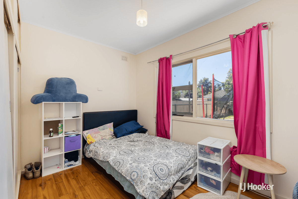 13 Salway Street, ELIZABETH PARK, SA 5113