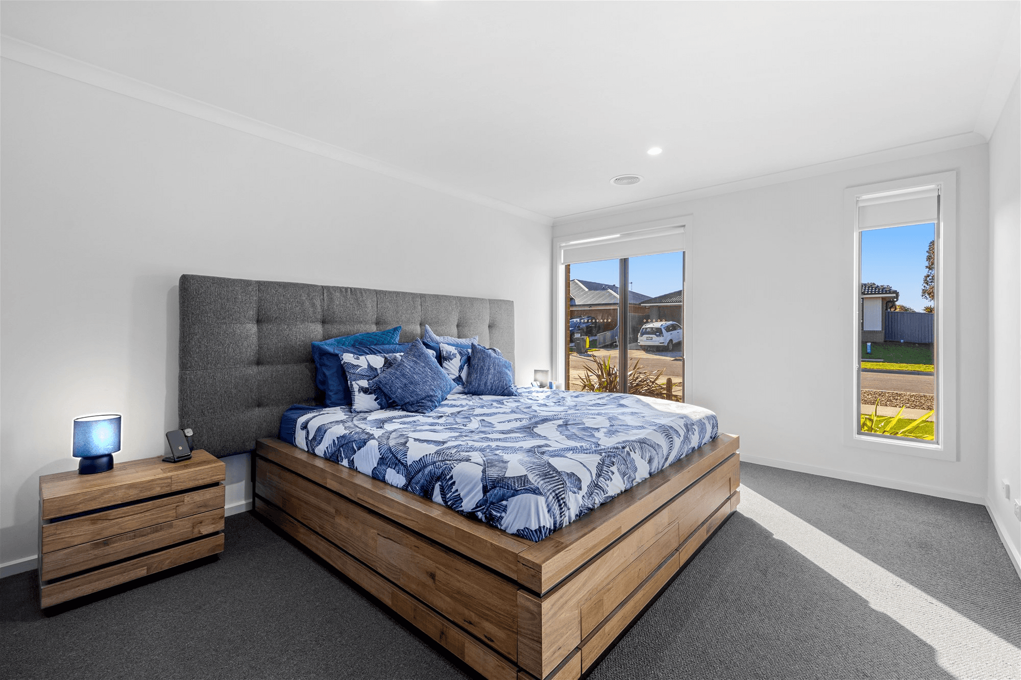 86 Wexford Street, ALFREDTON, VIC 3350