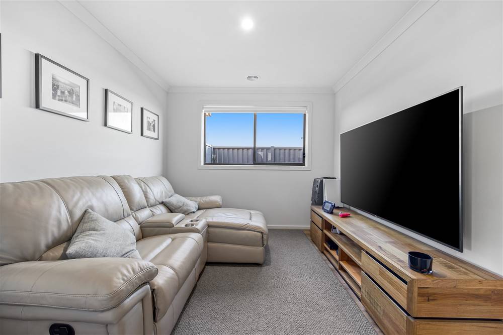 86 Wexford Street, ALFREDTON, VIC 3350