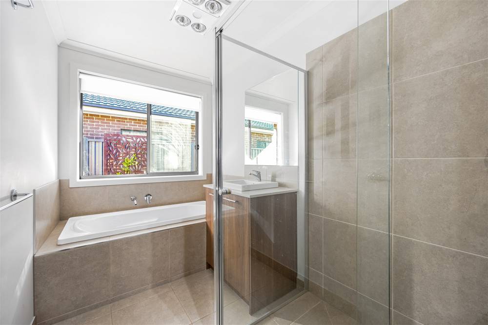 86 Wexford Street, ALFREDTON, VIC 3350