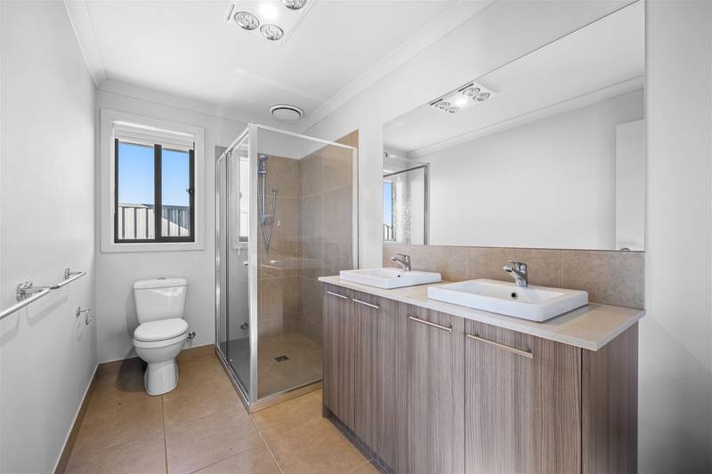 86 Wexford Street, ALFREDTON, VIC 3350