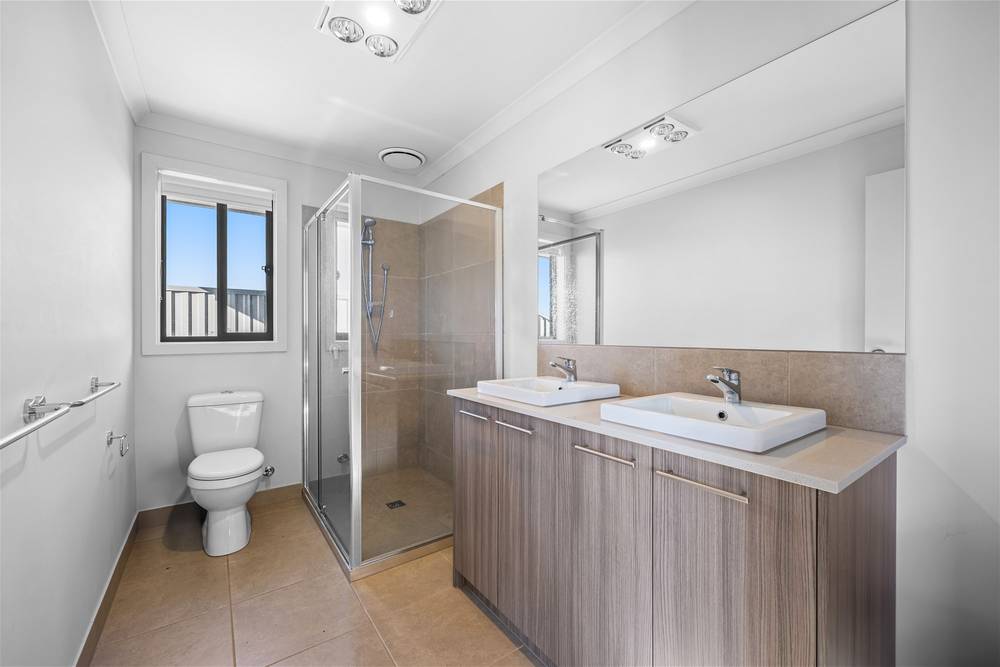 86 Wexford Street, ALFREDTON, VIC 3350