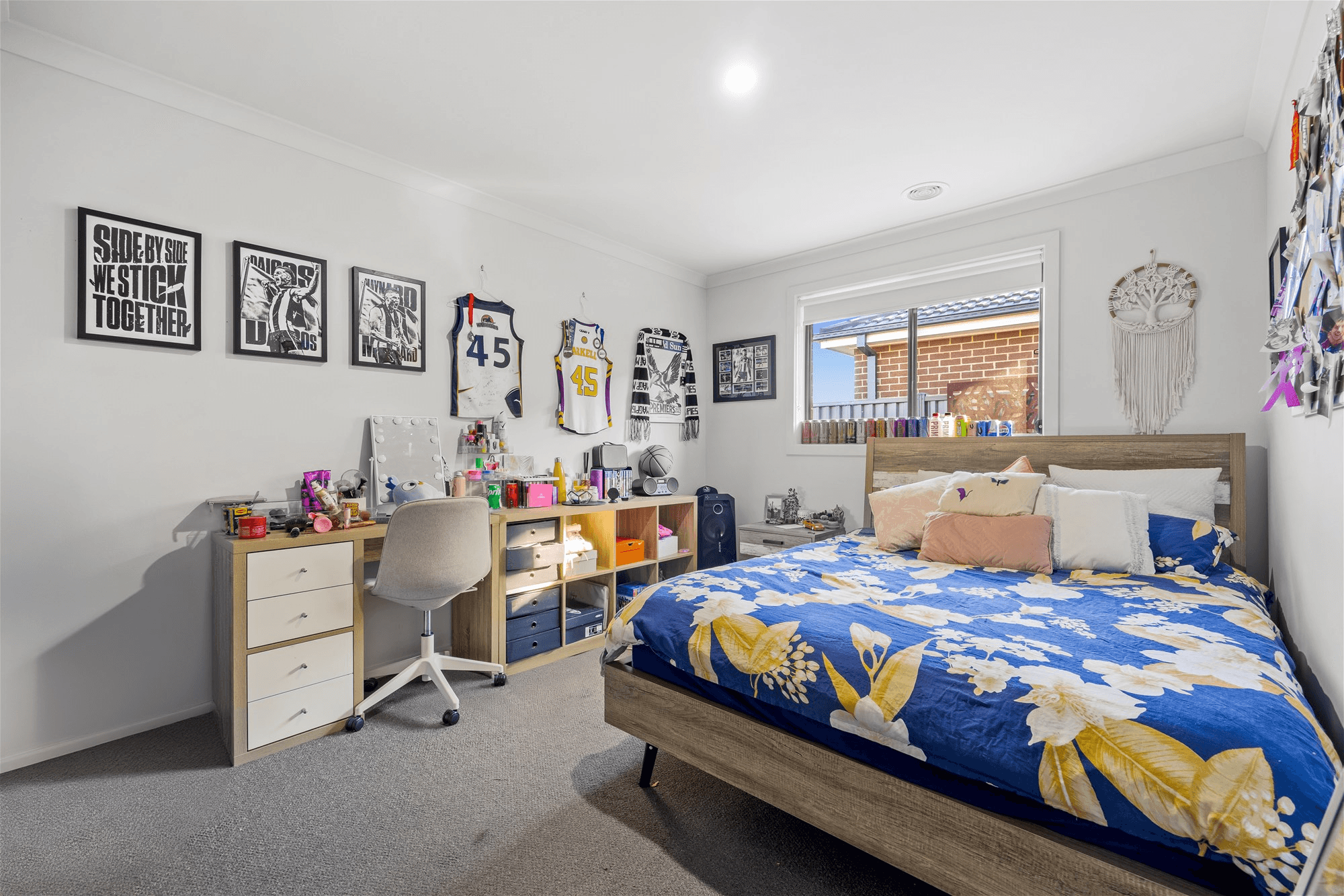 86 Wexford Street, ALFREDTON, VIC 3350