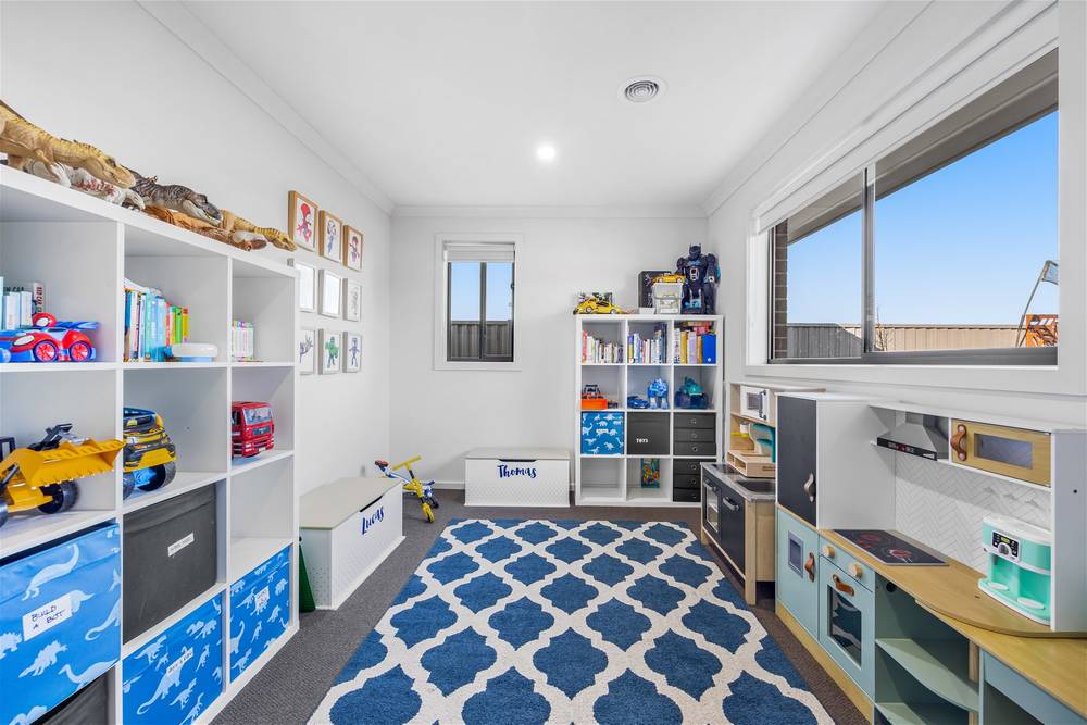 86 Wexford Street, ALFREDTON, VIC 3350