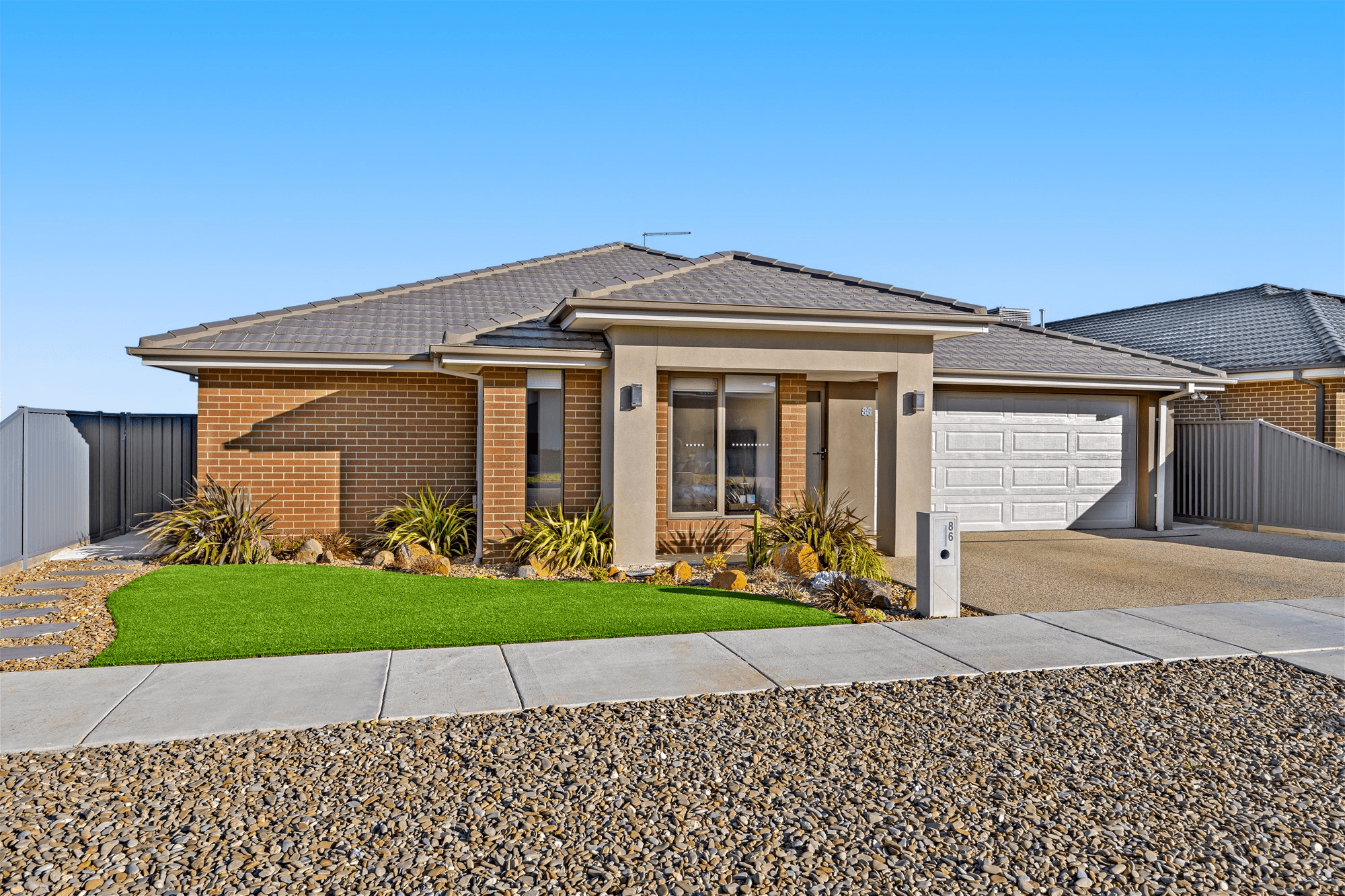 86 Wexford Street, ALFREDTON, VIC 3350