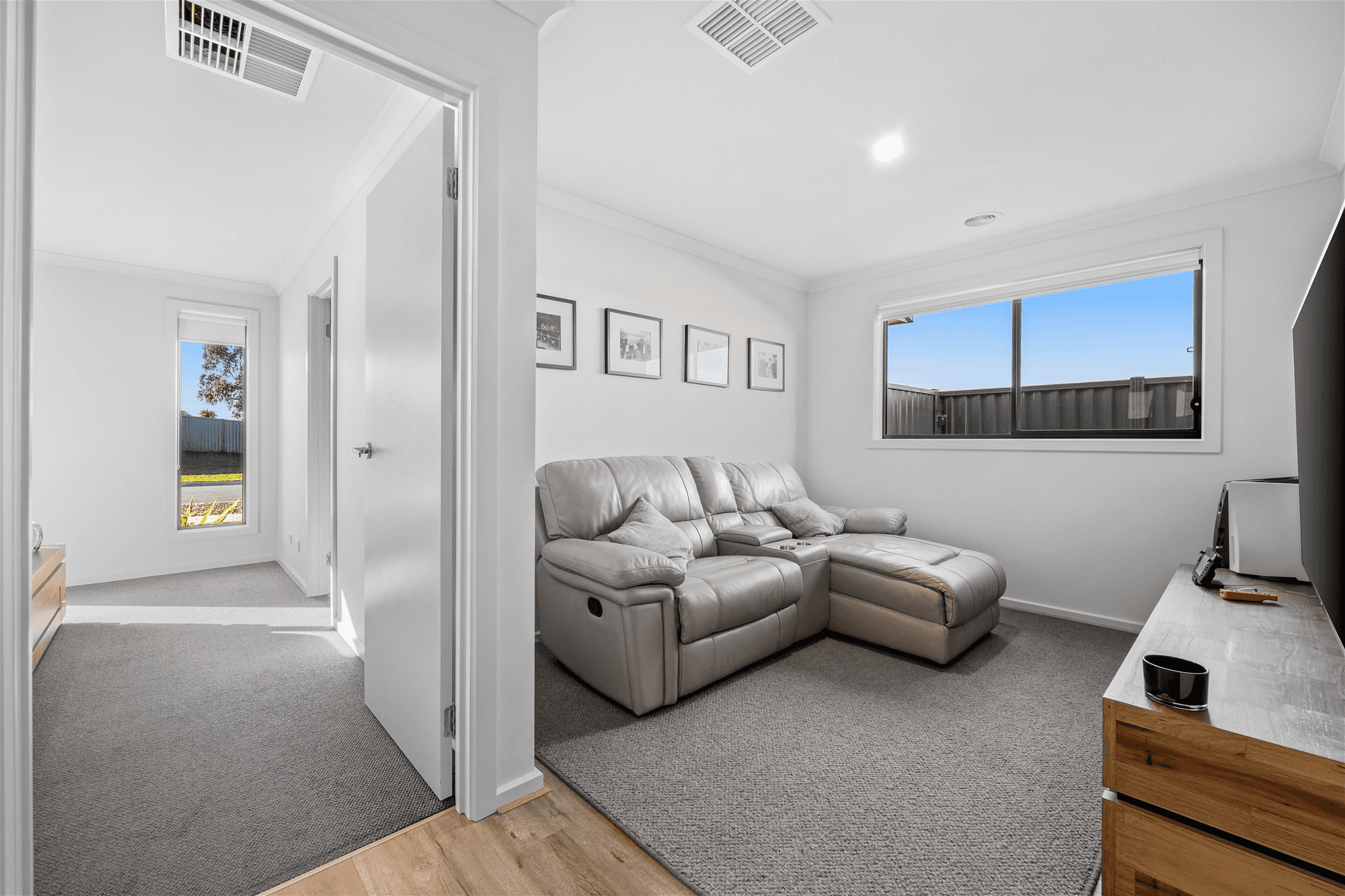 86 Wexford Street, ALFREDTON, VIC 3350