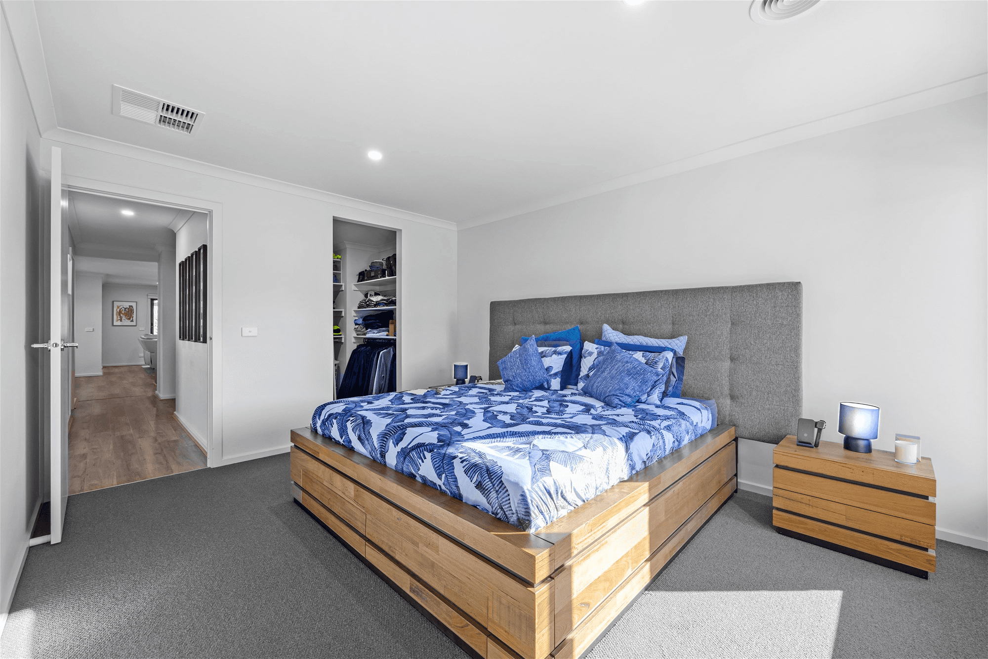 86 Wexford Street, ALFREDTON, VIC 3350