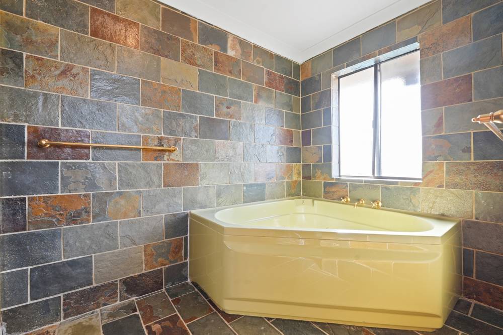3 Briery Place, Cranebrook, NSW 2749