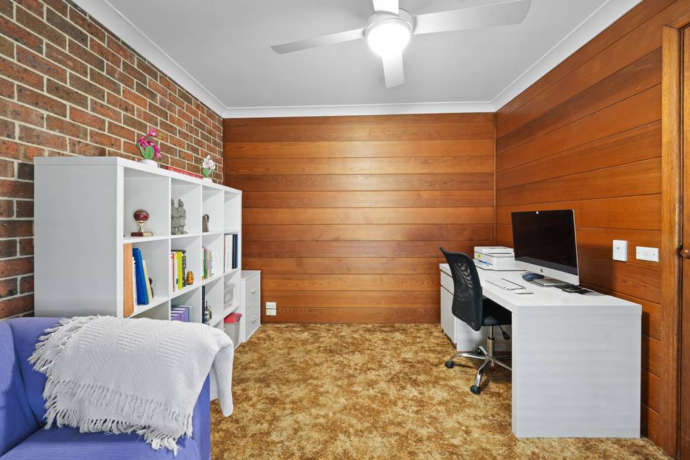 3 Briery Place, Cranebrook, NSW 2749