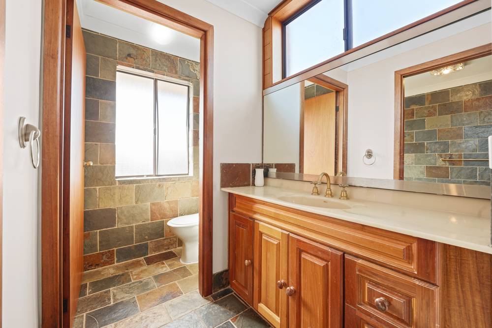 3 Briery Place, Cranebrook, NSW 2749